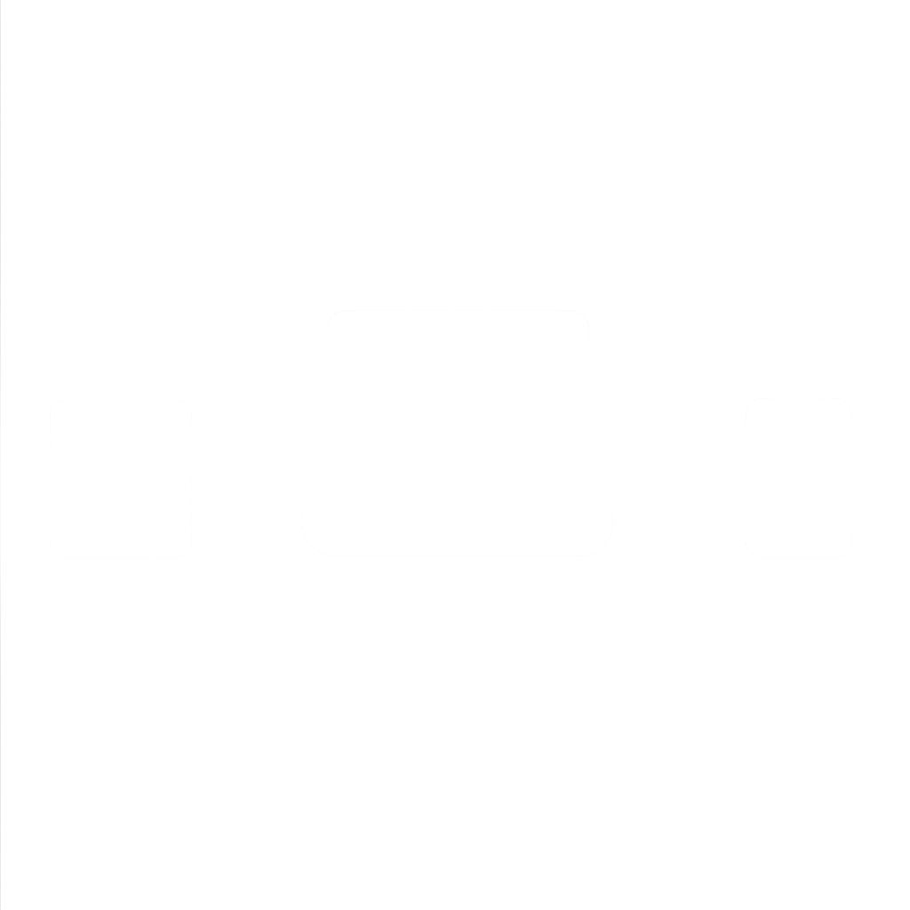 Devices